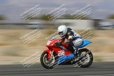 media/Mar-12-2023-SoCal Trackdays (Sun) [[d4c8249724]]/Turn 3 Speed Pans (1115am)/